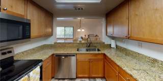2749 ORCHID OAKS DRIVE Gallery 13