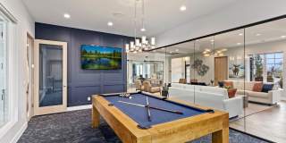 Rivercrest Gallery 1