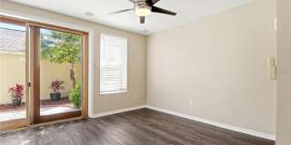 9808 NEW PARKE ROAD Gallery 10