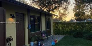 14754 SW 66th Ter Gallery 2
