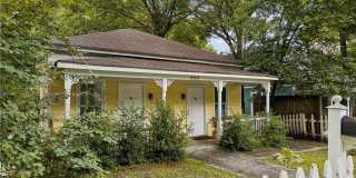 652 Bryan Street SE Gallery 26