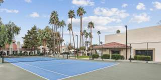 La Privada Gallery 28