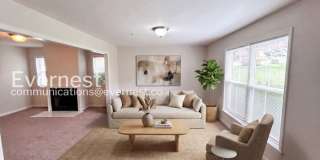 701 Vineland Court Gallery 1