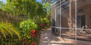 8785 Lakeside Boulevard Gallery 22