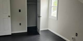 Charming 3BR House in Cleveland Gallery 13