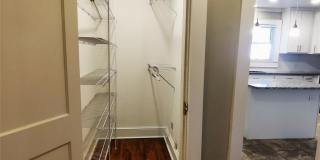 1225 Camp Greene Street Gallery 5