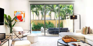 3110 Elizabeth St Gallery 1