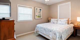 2 Riverview Place Gallery 24