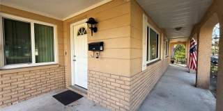 6218 MISSOURI AVENUE Gallery 1