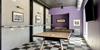 Esox House Gallery 32