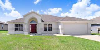 439 Peace Court Gallery 1