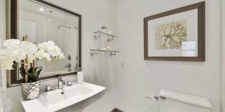 153 California Ave Apt F109 Gallery 10