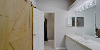 9241 JAKES PATH Gallery 8