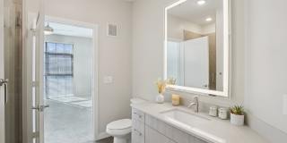 Morada Plano Gallery 13