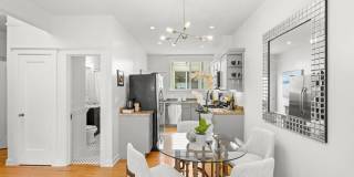 1151 Broderick St Apt 2 Gallery 20