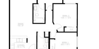 Mission Pacific Apartments Mission Pacific Apartments Gallery 126