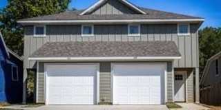 421 W Elm Street Gallery 1