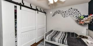 1613 Folley Lick Ct Gallery 24