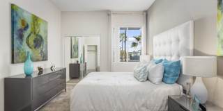 Costa Verde Village Gallery 33