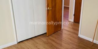 East Vallejo Beauty! Gallery 17
