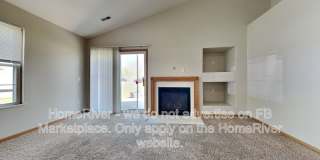 3648 Ashridge St Gallery 4