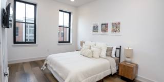 1508 Race Street Gallery 13