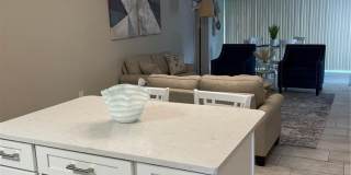 845 S GULFVIEW BOULEVARD Gallery 5