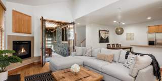 316 Allison Lane Gallery 4