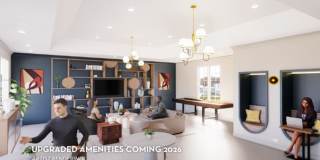 Preston Hills at Mill Creek Apartments Gallery 7