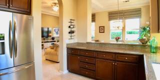 80937 Via Puerta Azul Gallery 12