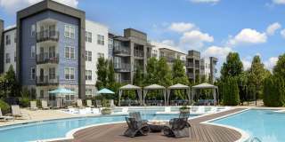 Camden West Nashville Gallery 24