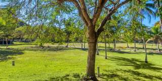 9002 SW 62nd Ter Gallery 24