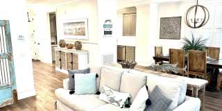 1548 Ocean Boulevard Gallery 16