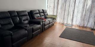 1641 Fairway Road Gallery 16