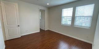 The Christopher Collection: 4 Bedroom 3 Bath Home, Gallery 47