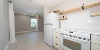 2004 1ST STREET SE Gallery 10