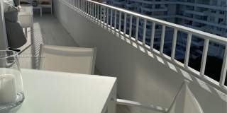 199 Ocean Lane Dr Gallery 14