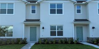599 PRESTON COVE Drive Gallery 1