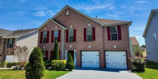 2760 Rusticwood Drive Gallery 1