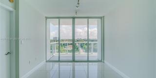 1871 NW S River Dr Gallery 18