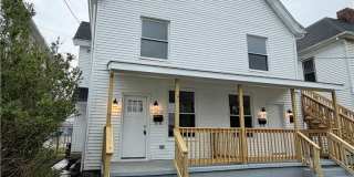 417 Bartram Ave Gallery 1