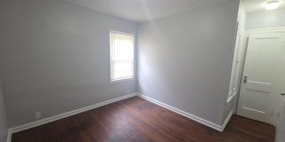 4969 Crittenden Avenue Gallery 18