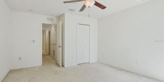 1405 RIDGE TERRACE Gallery 24