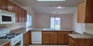 11805 Holabird Ave. -House Gallery 3