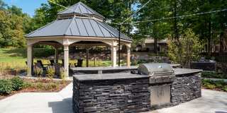 The Ascent at Farmington Hills The Ascent at Farmington Hills Gallery 12