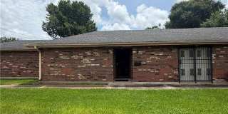 417 DE ARMAS Drive Gallery 4