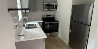 Newly Remodeled 3BR/1.5BA Duplex in Huntersville Newly Remodeled 3BR/1.5BA Duplex in Huntersville Gallery 10