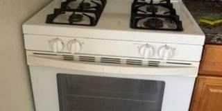 1318 Rexford Place Gallery 14