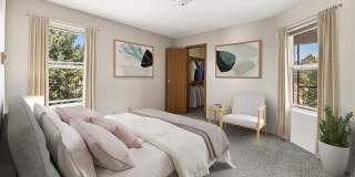 Pointe West Apartments Gallery 7