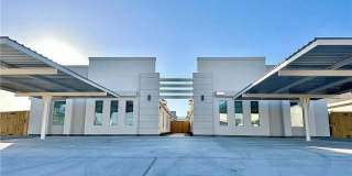 1404 Lore Drive unit: 2 Gallery 1